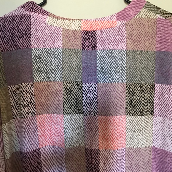 JULES & JAMES tunic, Size: M - Picture 6 of 9